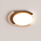 Alaric Ceiling Lamp