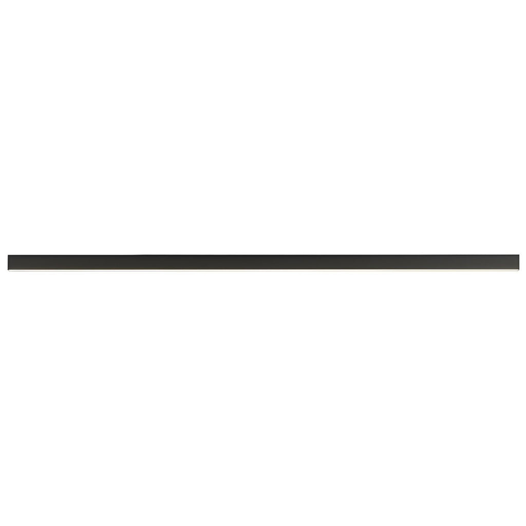 Ultra Slim Linear Ceiling Light