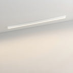 Ultra Slim Linear Ceiling Light
