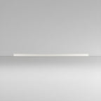 Ultra Slim Linear Ceiling Light