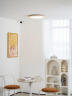 Soluna Ceiling Light