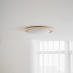 Soluna Ceiling Light