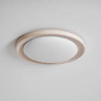Soluna Ceiling Light