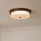 Fabula Ceiling Lamp