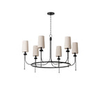 Lydia Chandelier