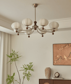 Emberlyn Bloom Chandelier