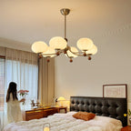 Emberlyn Bloom Chandelier
