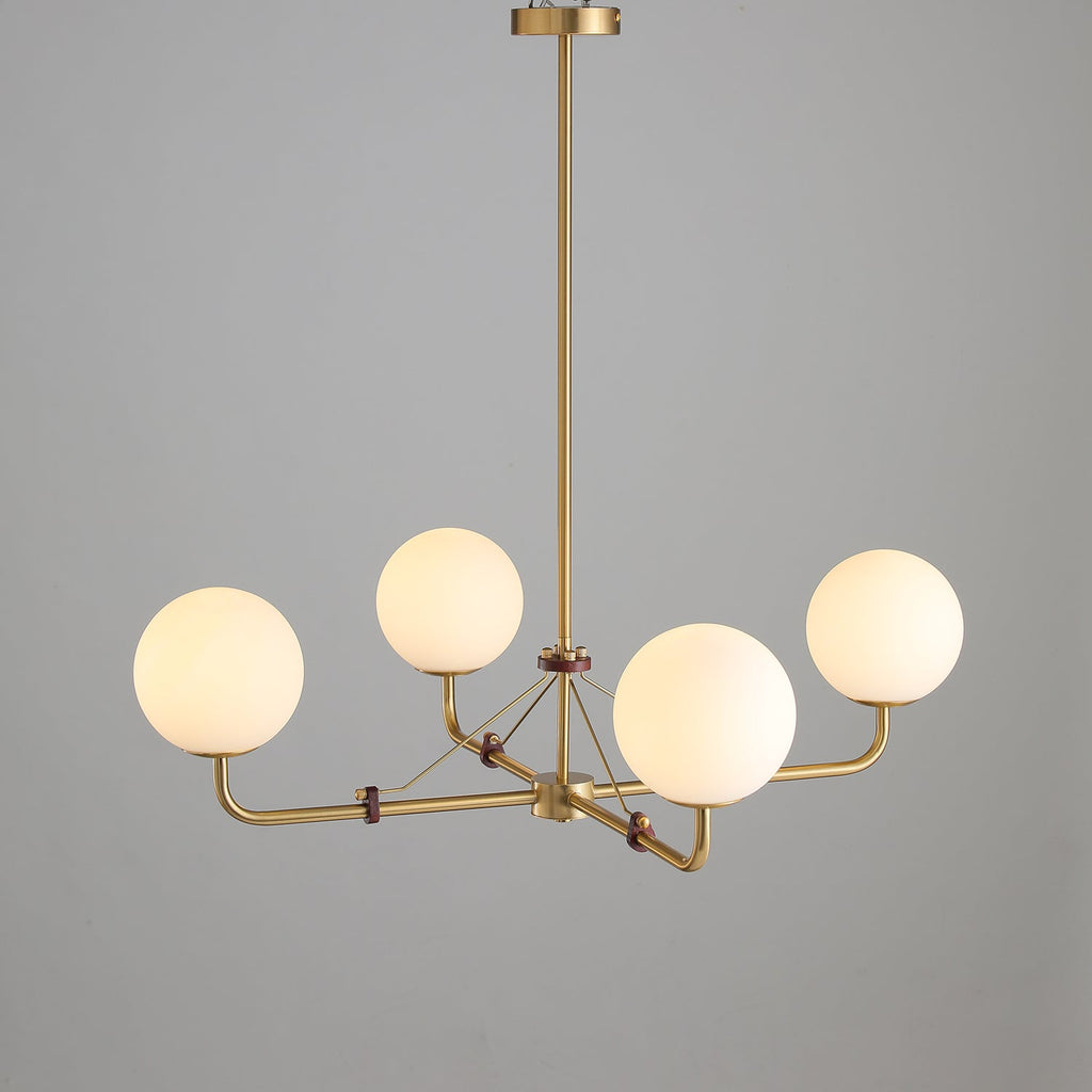 Savanna Chandelier