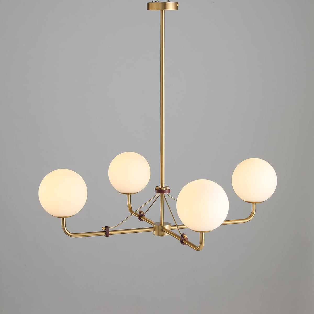 Savanna Chandelier