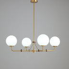 Savanna Chandelier