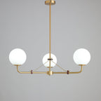 Savanna Chandelier