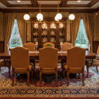 Savanna Chandelier
