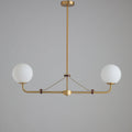 Savanna Chandelier