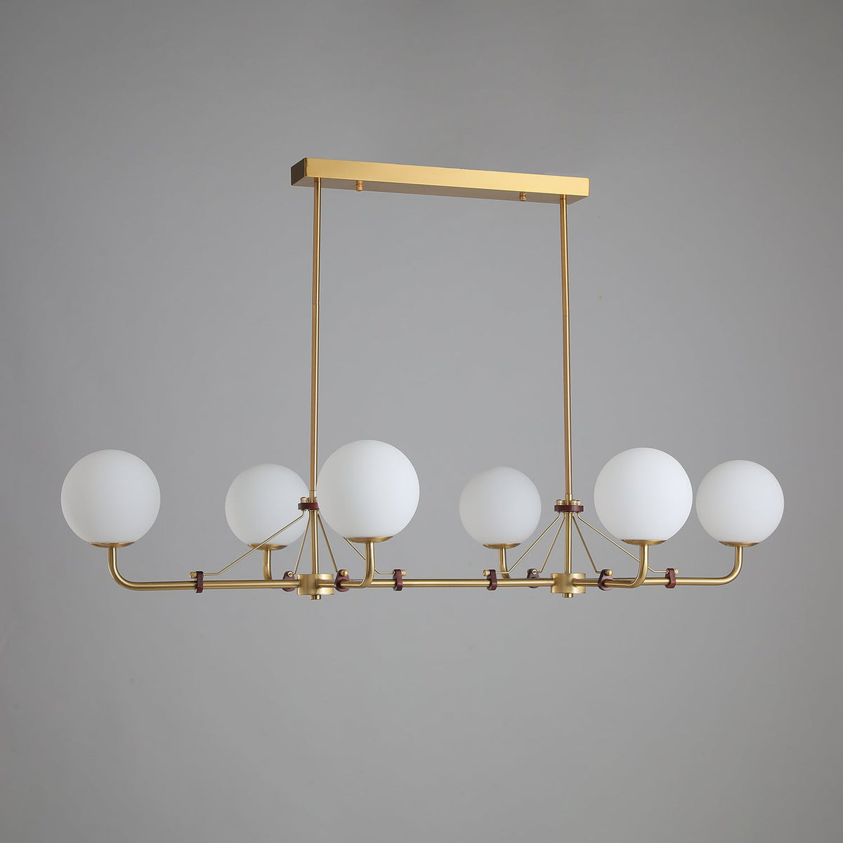 Savanna Chandelier