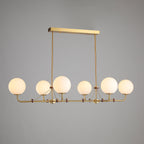Savanna Chandelier