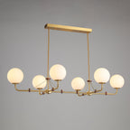 Savanna Chandelier