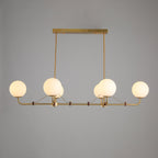 Savanna Chandelier