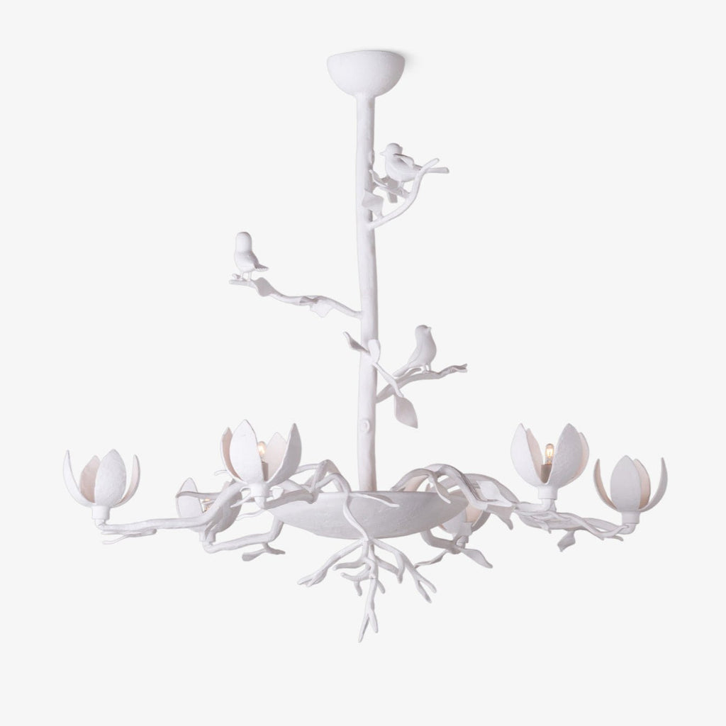 Passera Chandelier