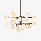 Cassius Chandelier