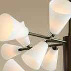 Cassius Chandelier