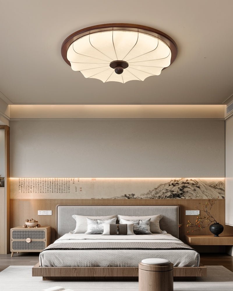 Seraphyne Ceiling Light