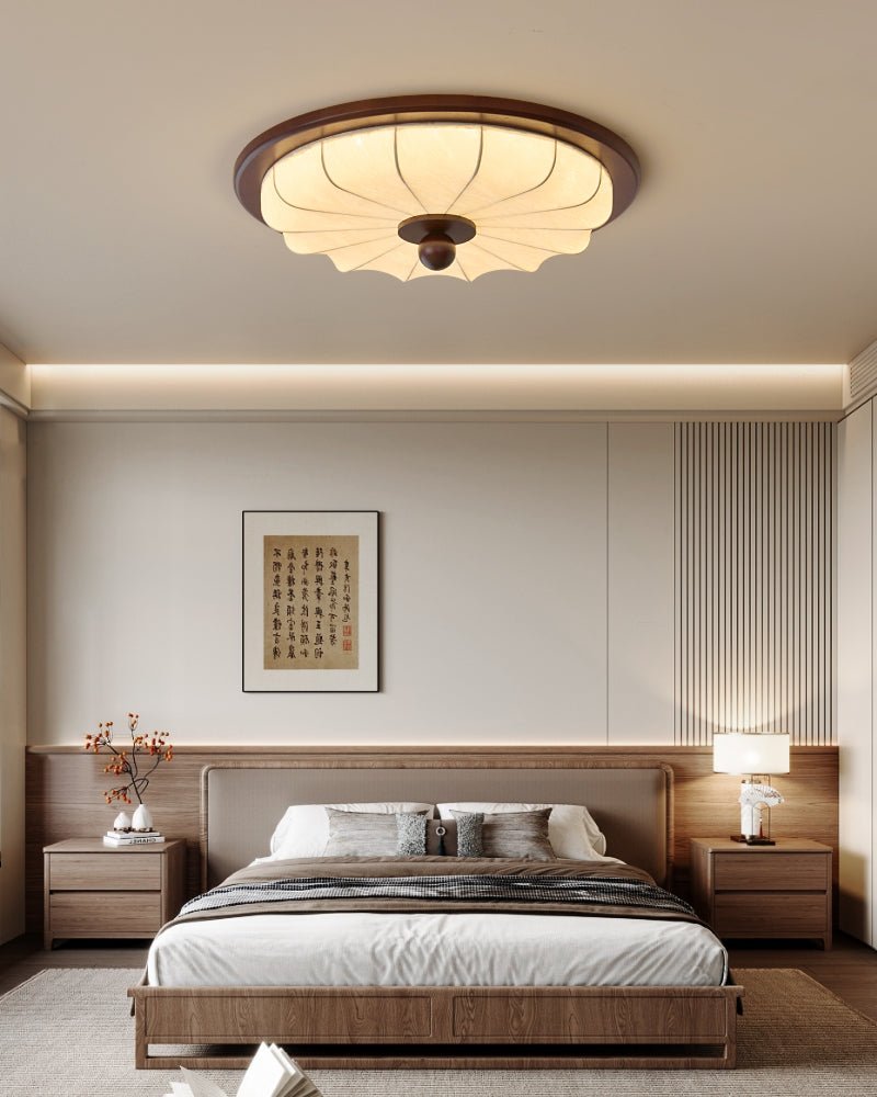 Seraphyne Ceiling Light