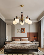 Marcellin Chandelier
