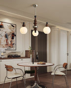 Marcellin Chandelier
