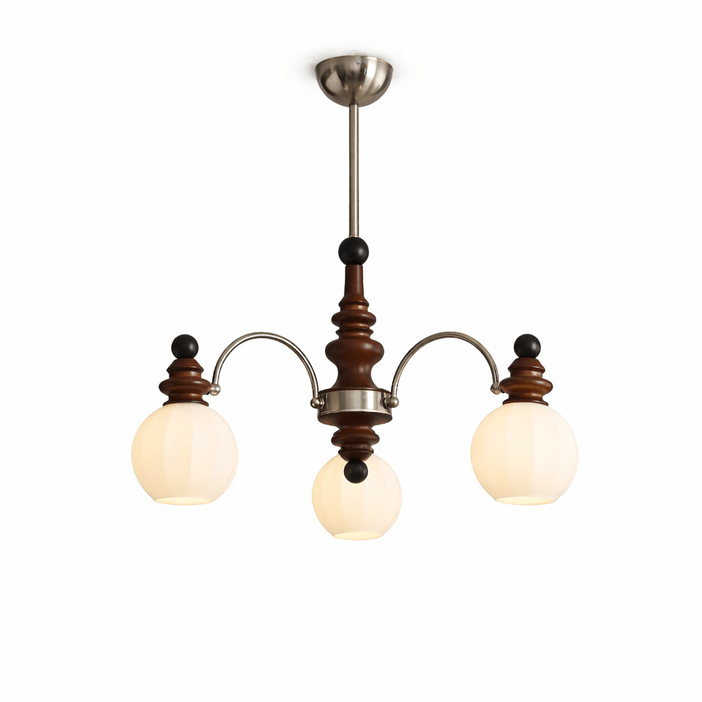 Marcellin Chandelier