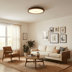 Arboris Ceiling Light