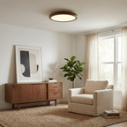 Arboris Ceiling Light