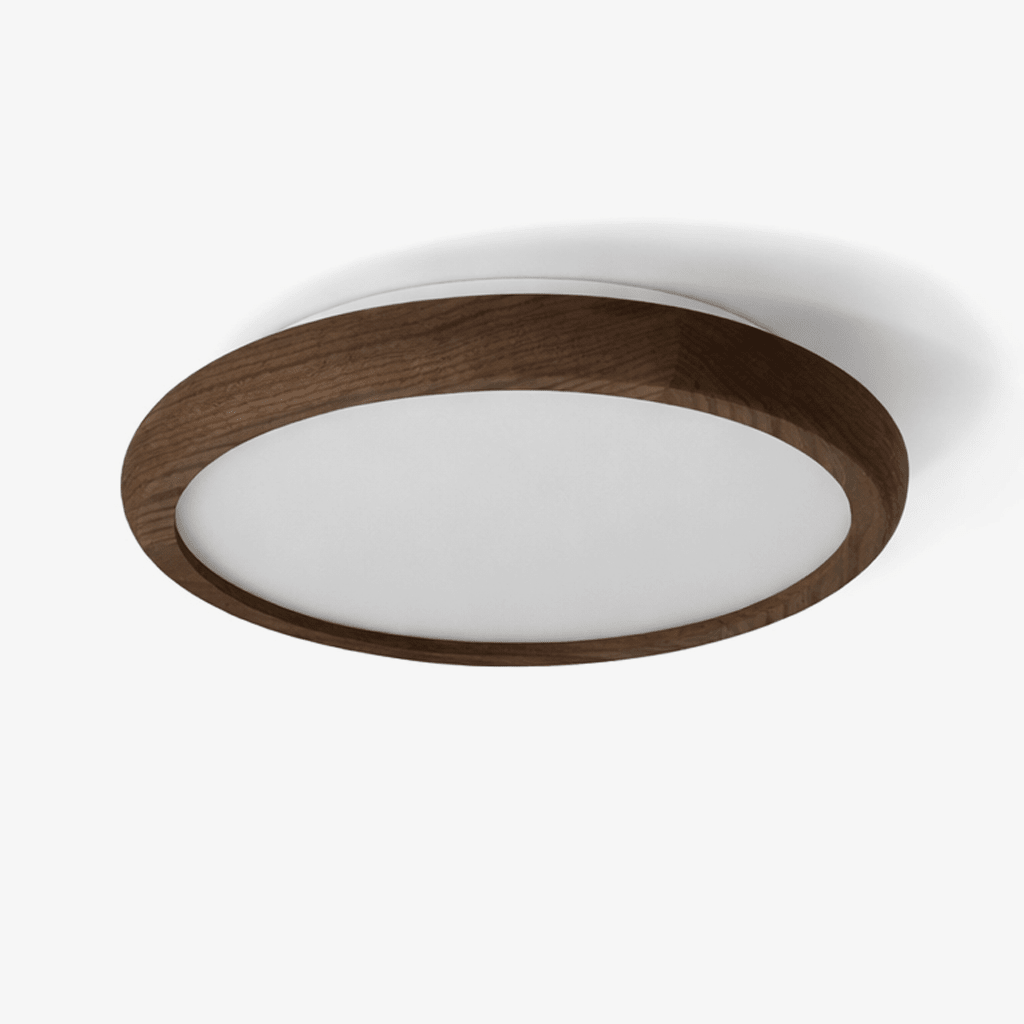 Arboris Ceiling Light