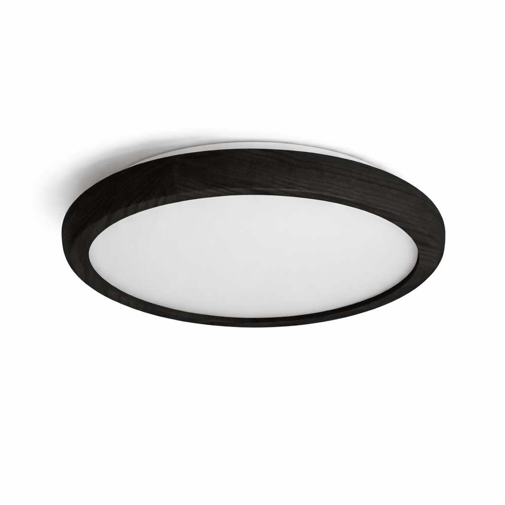 Arboris Ceiling Light