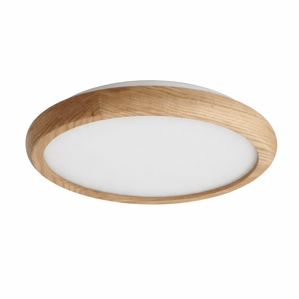 Arboris Ceiling Light