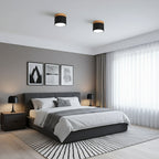 Alva Wooden Surface Downlight