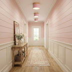 Alva Wooden Surface Downlight