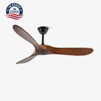 Aero Breeze Ceiling Fan