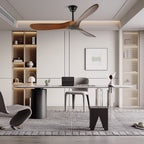 Aero Breeze Ceiling Fan