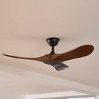 Aero Breeze Ceiling Fan