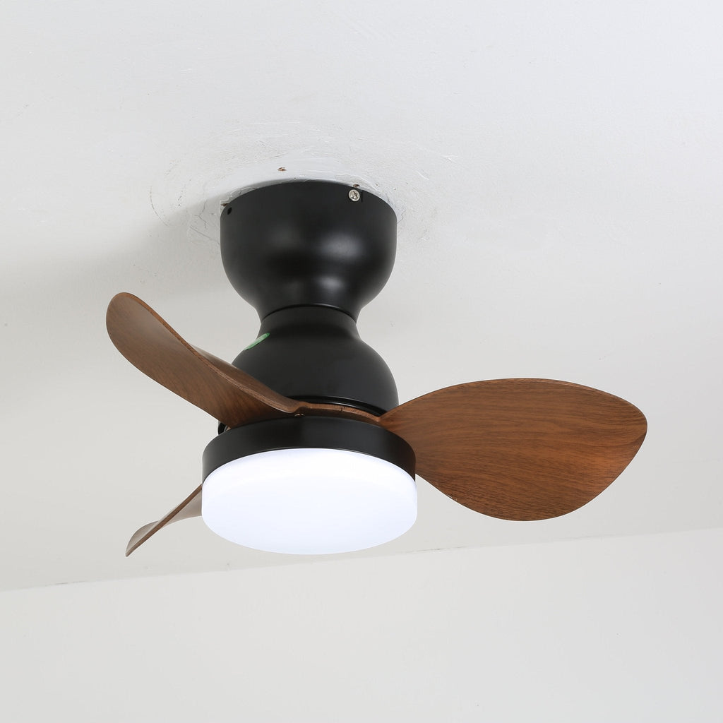 Aeroleaf Ceiling Fan Light