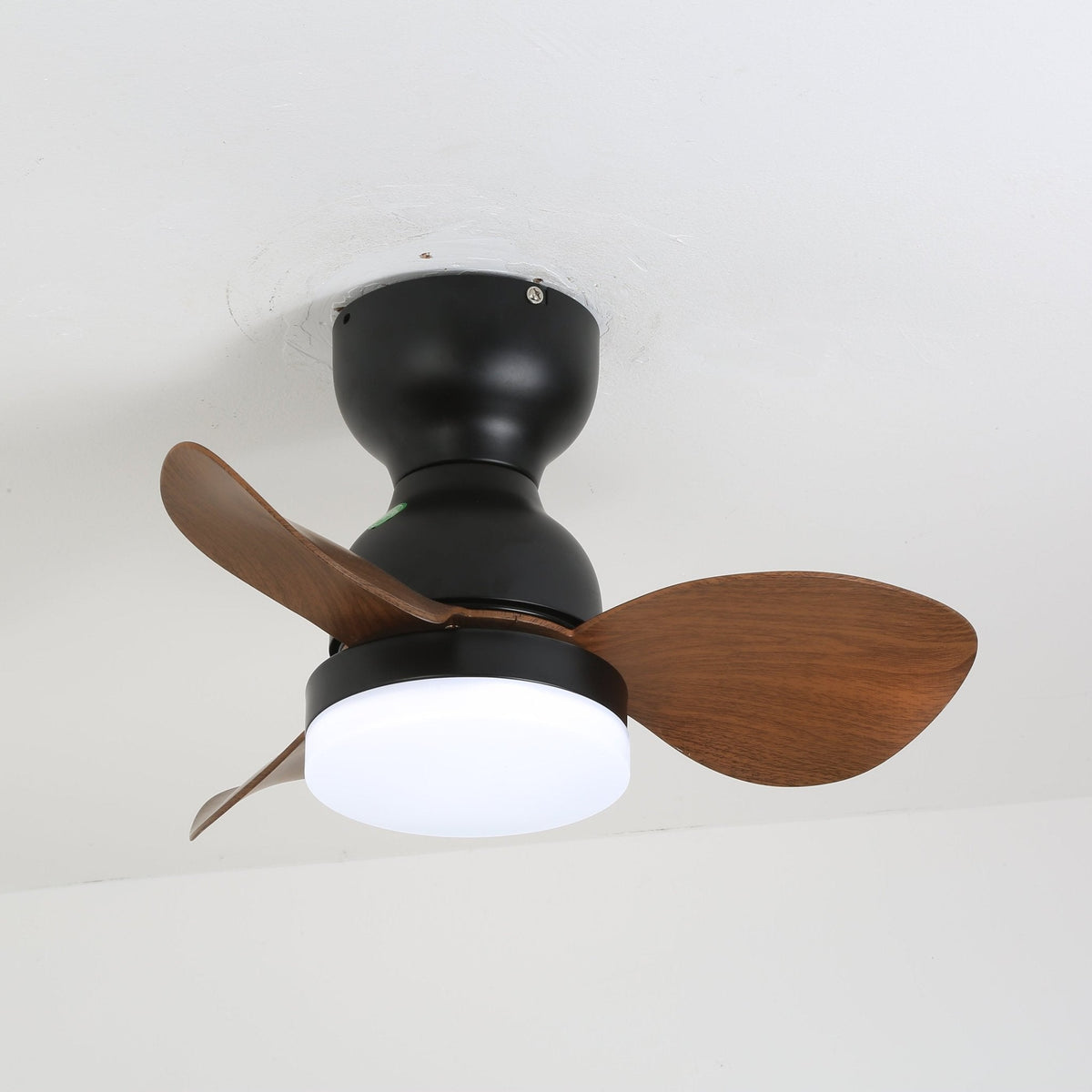 Aeroleaf Ceiling Fan Light
