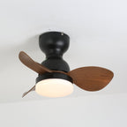 Aeroleaf Ceiling Fan Light