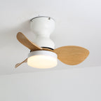 Aeroleaf Ceiling Fan Light