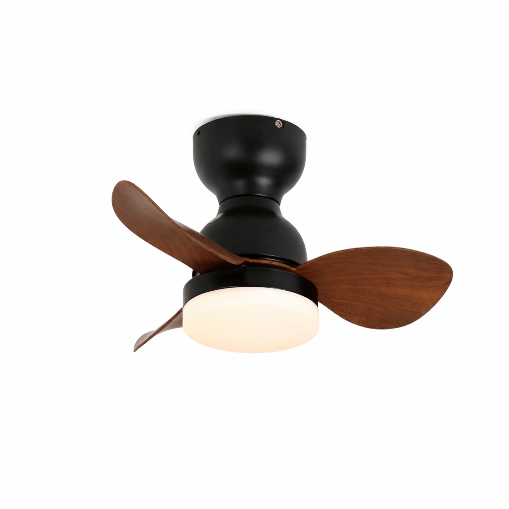 Aeroleaf Ceiling Fan Light