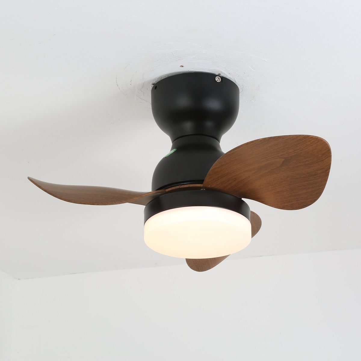Aeroleaf Ceiling Fan Light