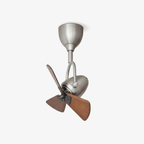 Aeronaut Articulated Ceiling Fan