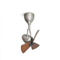 Aeronaut Articulated Ceiling Fan