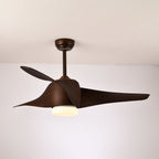 Verdantia Aero Ceiling Fan Light