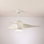 Verdantia Aero Ceiling Fan Light
