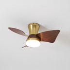 Breeze Lux Ceiling Fan Light